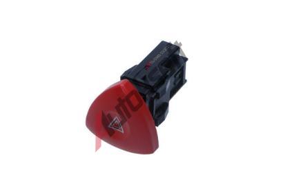 MAXGEAR Vypna vstranch blika MXG 50-0385, 50-0385