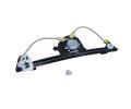 Zvedac zazen oken MAXGEAR ‐ MXG 50-0386