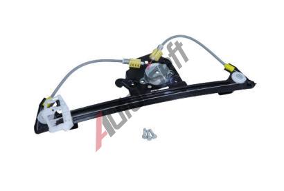 MAXGEAR Zvedac zazen oken MXG 50-0386, 50-0386