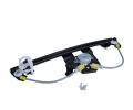 Zvedac zazen oken MAXGEAR ‐ MXG 50-0387