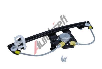 MAXGEAR Zvedac zazen oken MXG 50-0387, 50-0387