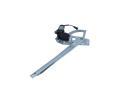 Zvedac zazen oken MAXGEAR ‐ MXG 50-0389