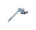 MAXGEAR Zvedac zazen oken MXG 50-0389, 50-0389