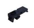 MAXGEAR Spna zvedacho zazen okna MXG 50-0390, 50-0390