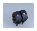 Spna zvedacho zazen okna MAXGEAR ‐ MXG 50-0391