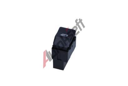 MAXGEAR Spna zvedacho zazen okna MXG 50-0392, 50-0392