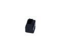 MAXGEAR Spna zvedacho zazen okna MXG 50-0392, 50-0392