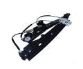 Zvedac zazen oken MAXGEAR ‐ MXG 50-0393