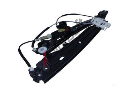 MAXGEAR Zvedac zazen oken MXG 50-0393, 50-0393