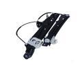 MAXGEAR Zvedac zazen oken MXG 50-0393, 50-0393