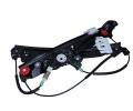 Zvedac zazen oken MAXGEAR ‐ MXG 50-0394