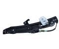 Zvedac zazen oken MAXGEAR ‐ MXG 50-0395