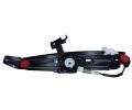 Zvedac zazen oken MAXGEAR ‐ MXG 50-0396