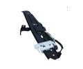 MAXGEAR Zvedac zazen oken MXG 50-0396, 50-0396