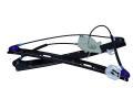 Zvedac zazen oken MAXGEAR ‐ MXG 50-0397