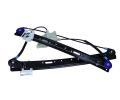 MAXGEAR Zvedac zazen oken MXG 50-0397, 50-0397