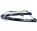 Zvedac zazen oken MAXGEAR ‐ MXG 50-0398