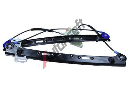 MAXGEAR Zvedac zazen oken MXG 50-0398, 50-0398