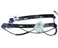 MAXGEAR Zvedac zazen oken MXG 50-0398, 50-0398