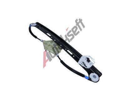 MAXGEAR Zvedací zařízení oken MXG 50-0400, 50-0400  MAXGEAR Zvedací zařízení oken MXG 50-0400, 50-0400