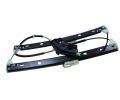 Zvedac zazen oken MAXGEAR ‐ MXG 50-0401
