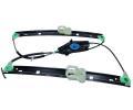 MAXGEAR Zvedac zazen oken MXG 50-0401, 50-0401