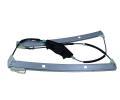 Zvedac zazen oken MAXGEAR ‐ MXG 50-0403
