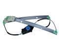 MAXGEAR Zvedac zazen oken MXG 50-0403, 50-0403