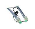 Zvedac zazen oken MAXGEAR ‐ MXG 50-0404