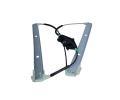 MAXGEAR Zvedac zazen oken MXG 50-0404, 50-0404