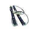Zvedac zazen oken MAXGEAR ‐ MXG 50-0405