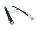 MAXGEAR Zvedac zazen oken MXG 50-0405, 50-0405