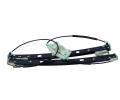 Zvedac zazen oken MAXGEAR ‐ MXG 50-0406