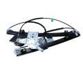 MAXGEAR Zvedac zazen oken MXG 50-0408, 50-0408