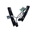 Zvedac zazen oken MAXGEAR ‐ MXG 50-0409
