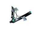 MAXGEAR Zvedac zazen oken MXG 50-0409, 50-0409