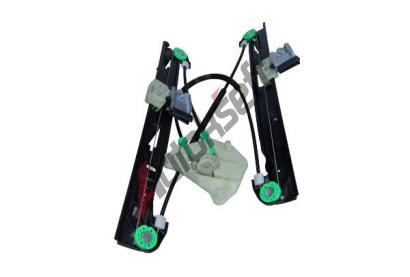 MAXGEAR Zvedac zazen oken MXG 50-0410, 50-0410