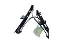 MAXGEAR Zvedac zazen oken MXG 50-0410, 50-0410
