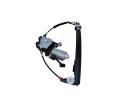 Zvedac zazen oken MAXGEAR ‐ MXG 50-0411