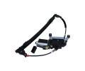 MAXGEAR Zvedac zazen oken MXG 50-0411, 50-0411