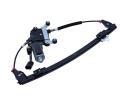 Zvedac zazen oken MAXGEAR ‐ MXG 50-0412