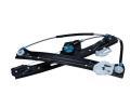 Zvedac zazen oken MAXGEAR ‐ MXG 50-0413