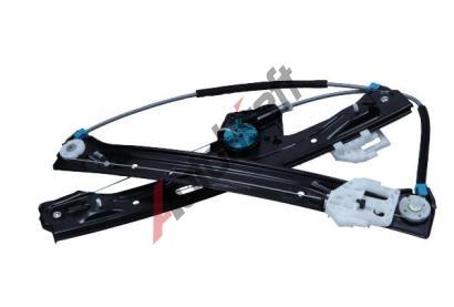 MAXGEAR Zvedací zařízení oken MXG 50-0413, 50-0413 MAXGEAR Zvedací zařízení oken MXG 50-0413, 50-0413