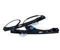Zvedac zazen oken MAXGEAR ‐ MXG 50-0414