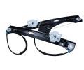 MAXGEAR Zvedac zazen oken MXG 50-0414, 50-0414