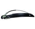 MAXGEAR Zvedac zazen oken MXG 50-0415, 50-0415