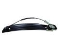 MAXGEAR Zvedac zazen oken MXG 50-0416, 50-0416