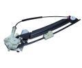 MAXGEAR Zvedac zazen oken MXG 50-0418, 50-0418