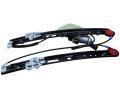Zvedac zazen oken MAXGEAR ‐ MXG 50-0419