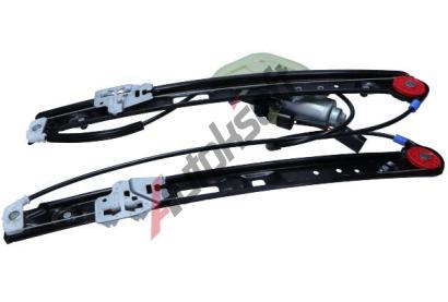 MAXGEAR Zvedac zazen oken MXG 50-0419, 50-0419